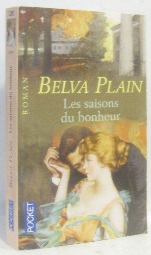 Les saisons bonheur belva - les, |