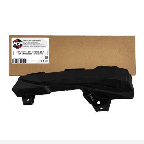 1490022 aerateur tableau - aerateur,