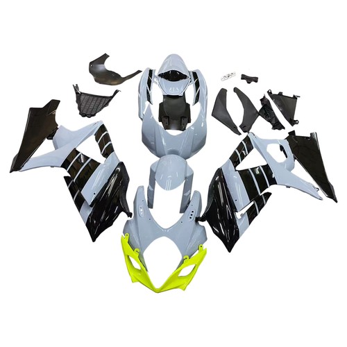 Amotopart fairing kit - amotopart,