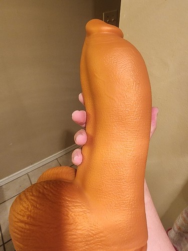 Xxxl huge extra large - xxxl,