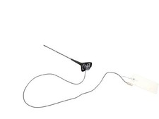 Antenne renault twingo phase - antenne,