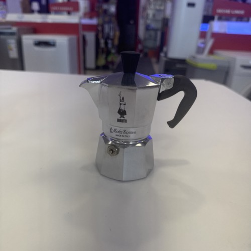 Cafetière espresso bialetti - cafetière,