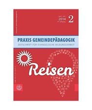 Praxis Gemeindepädagogik