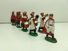 Quiralu - La Garde Noire de