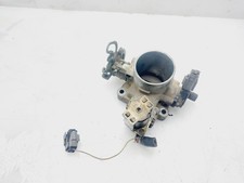 RF7J136B0C corps de papillon pour MAZDA MPV (LW) 2.0 COMFORT 1999 9105673