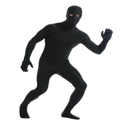 zentai