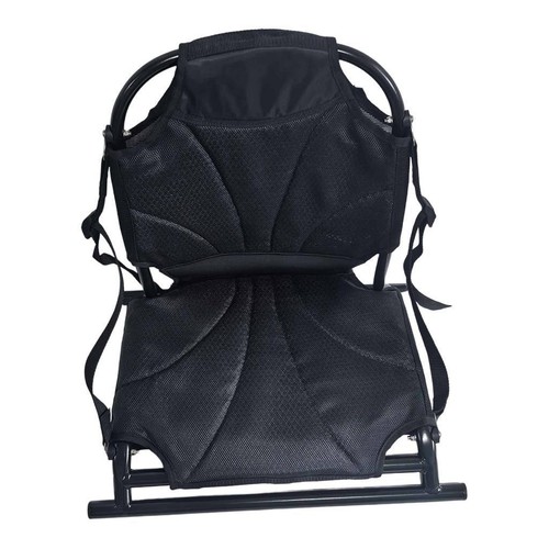 Siège kayak pliable - siège,