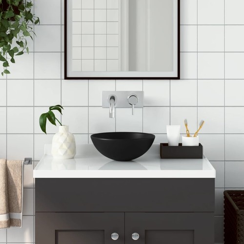Lavabo salle bain - de,