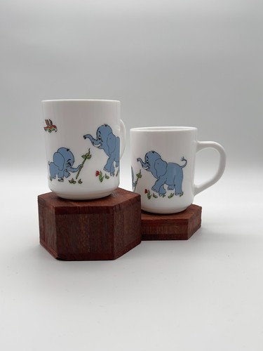Lot grandes tasses - lot, 2