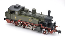 Märklin Maquette de Train No