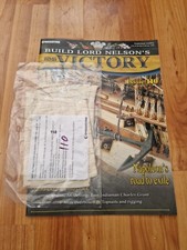 1/84 DEAGOSTINI Construction