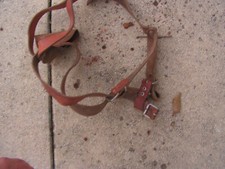 attache  couverture pour