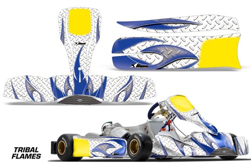 Autocollants graphiques - autocollants,