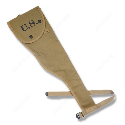Wwii army m1a1 carbine - wwii, us