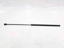 Verin capot gauche Volkswagen