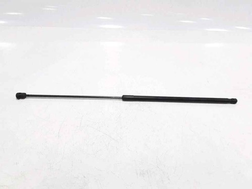 Verin capot gauche volkswagen - verin,
