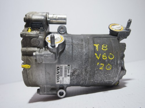 32260523 climatisation pompe - 32260523,
