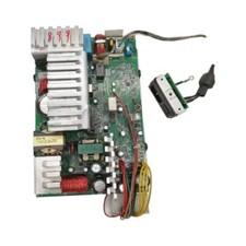 Power Supply Board AA23900L Fits For HP Designjet T1100 Z2100 T610 Z3100 Z5200