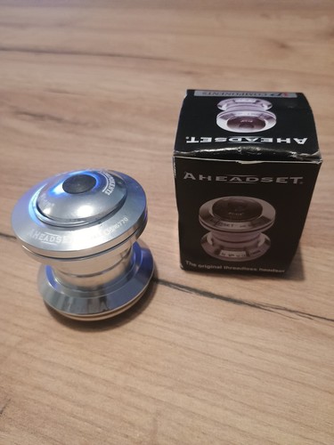 Campagnolo nib aheadset neuf - campagnolo,