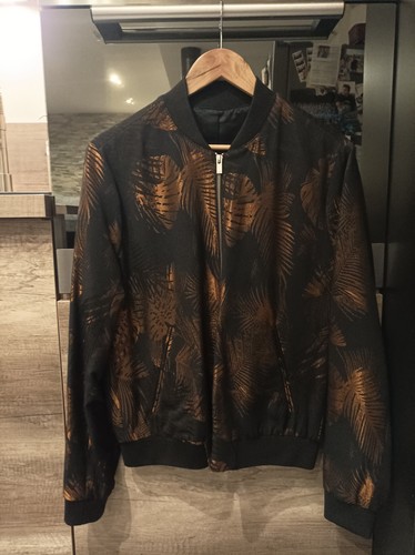 Veste the kooples - kooples,
