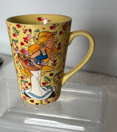 Tasse mug asterix falbala - mug,