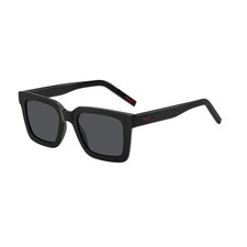 Lunettes de soleil Homme Hugo