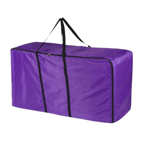 rangement equitation
