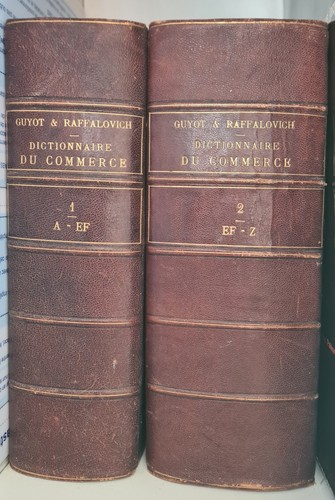 Livres anciens collection - livres,