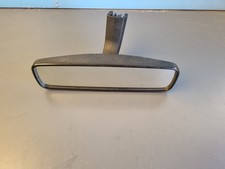 Volvo V40 / Rétroviseur intérieur / 00708