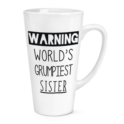 mug a cafe