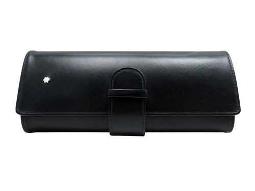 Neuf etui montblanc - neuf,