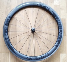 NEW Ursus Miura TS47 700C