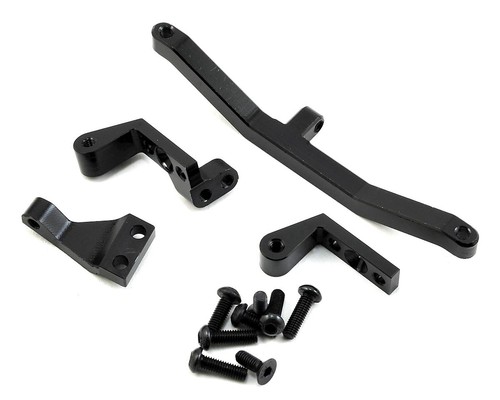 Rc4wd gelande front link - gelande, &