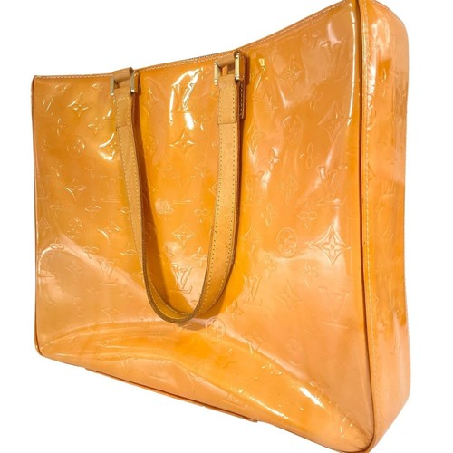 Sac fourre tout - louis, vuitton