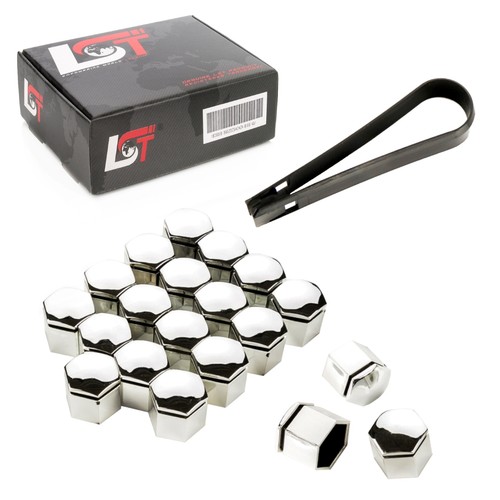 20x jantes boulon cache - jantes,