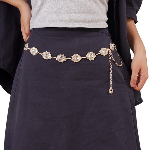 Pour femmes tournesol taille - femmes,