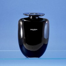 KOSTA BODA Kjell ENGMANN vase model SWING signé