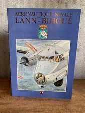 Aéronautique navale de Lann
