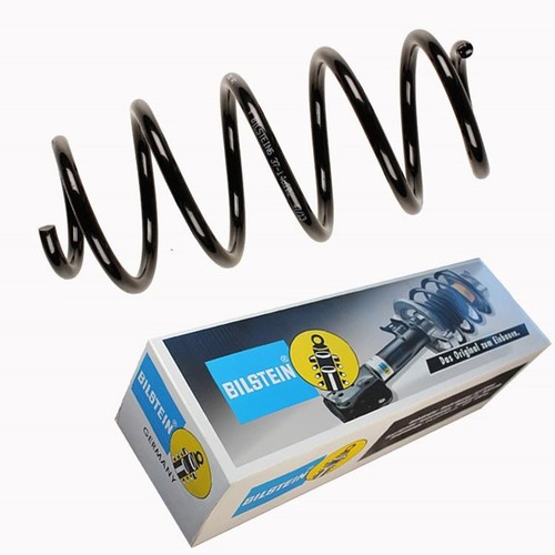Bilstein ressort avant - bilstein,