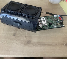 JBL Xtreme 2 - Enceinte Bluetooth portable