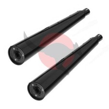 Terminaux Pot D'Échappement