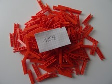 K'NEX Connecteurs X  158