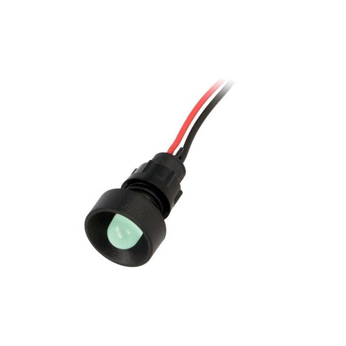 Voyant d10 220dc - lg-d10-220dc, led