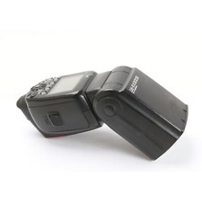 Canon Speedlite 600ex-rt II + Bon (266379)