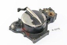 Honda CR 80 HE04 - couvercle