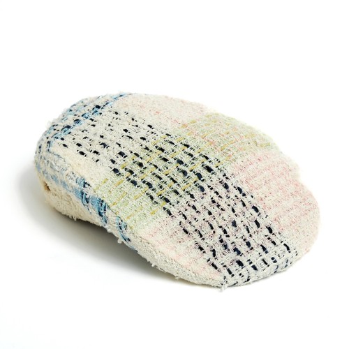 Chanel casquette cap - casquette,
