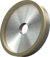 Disque À Meuler En Diamant