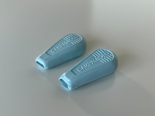 Nos couvre manettes campagnolo - nos,