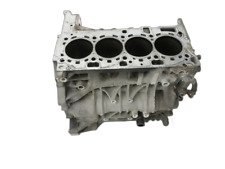 Bloc moteur pour BMW E91 320D