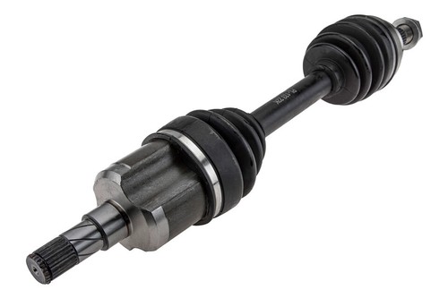 Arbre transmission cardan - arbre,
